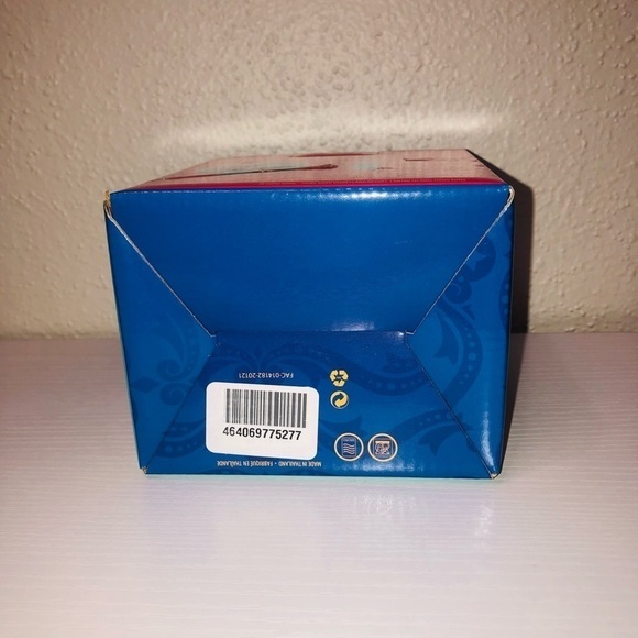 Minnie Mouse: The Main Attraction Mug – Dumbo the Flying Elephant - Picture 4 of 4